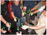 Feuerwehrreise Leipzig-DD 20100010.jpg